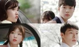 过来抱抱我韩剧在线观看,温馨治愈，情感共鸣之旅