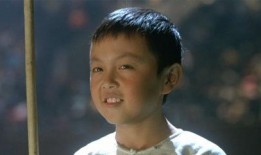 明星大爆料谢苗视频播放,明星大爆料背后的惊人真相