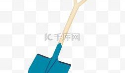 铲子最新爆料图片高清,高清图片揭示神秘科技新品